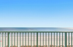 Unclassified image, 5 of 49, button - The Pinnacle Oceanfront Suite 2 Balconies  Top Location (North Myrtle Beach)