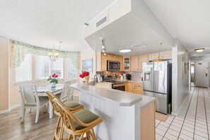 Photo non classée, 4 sur 49, bouton