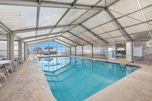 Unclassified image, 2 of 49, button