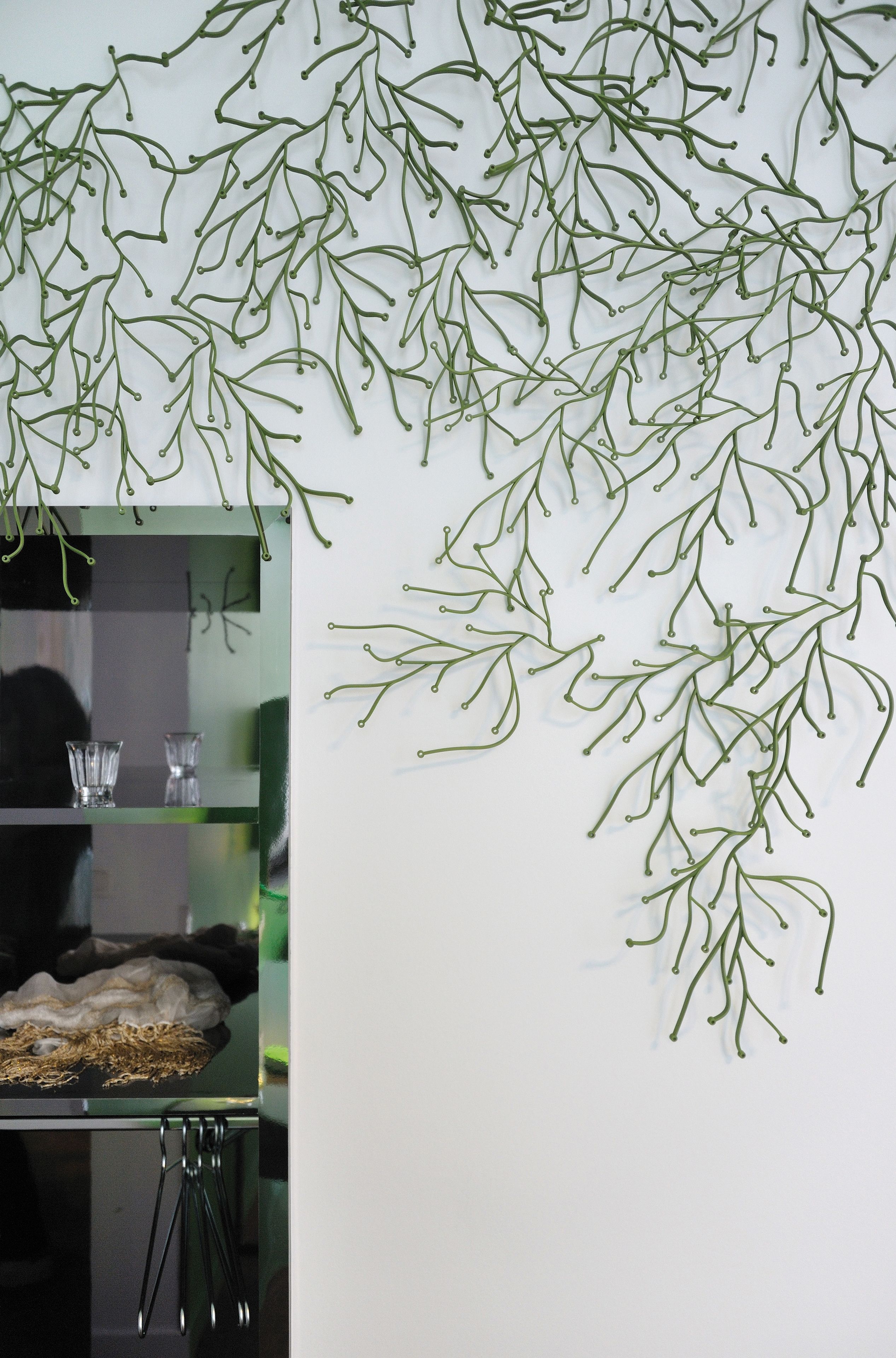 room chic twin all comfort (2 double beds, sink, shower and wc, courtesy tray, hair dryer) | premium bedding, individually decorated, individually furnished, desk