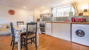 Cottage | Private kitchen