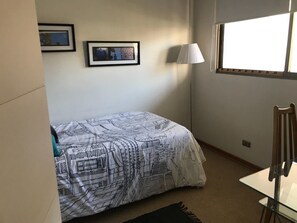 Appartement Duplex Standard, 2 chambres