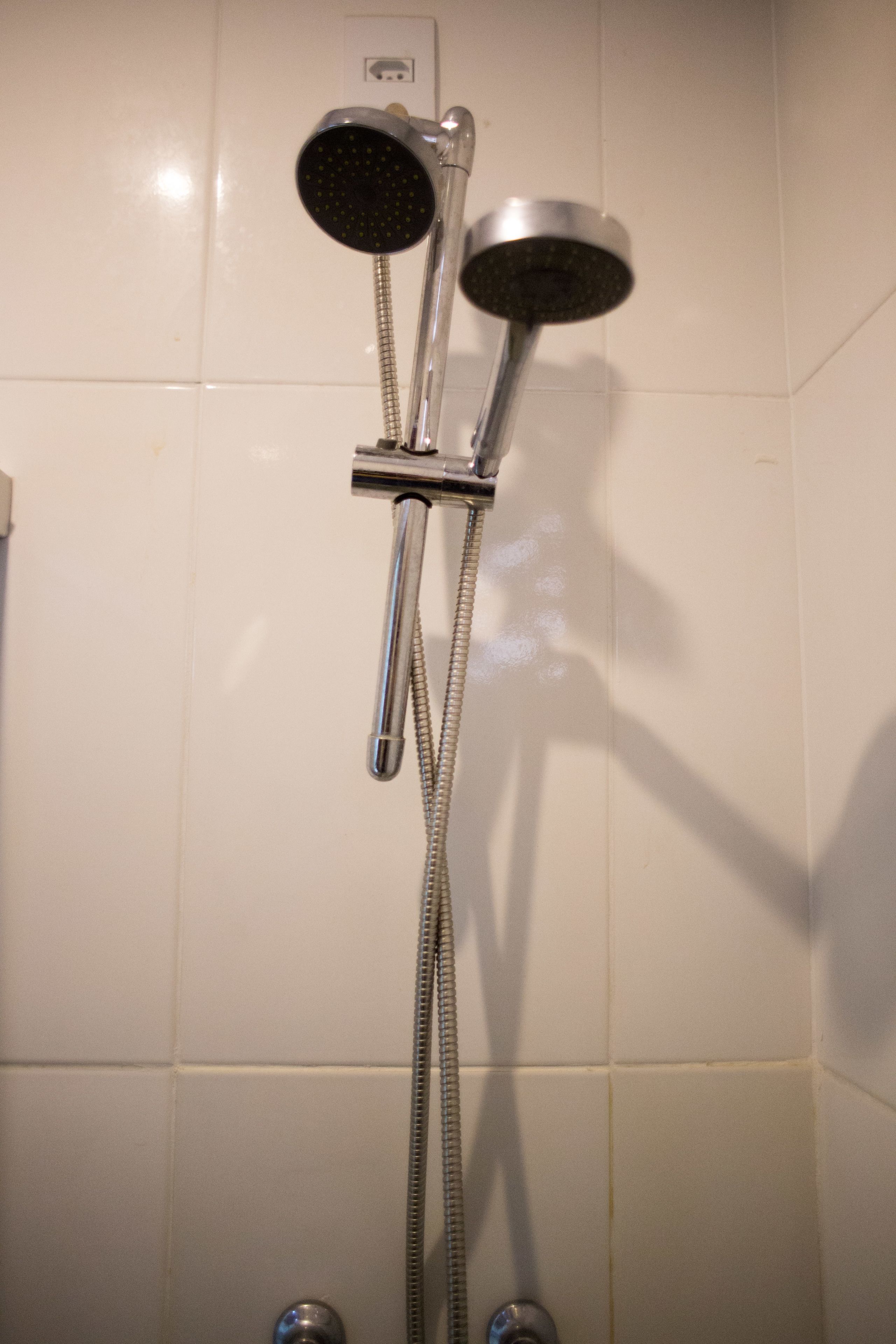 Foto - Infinity Hotel