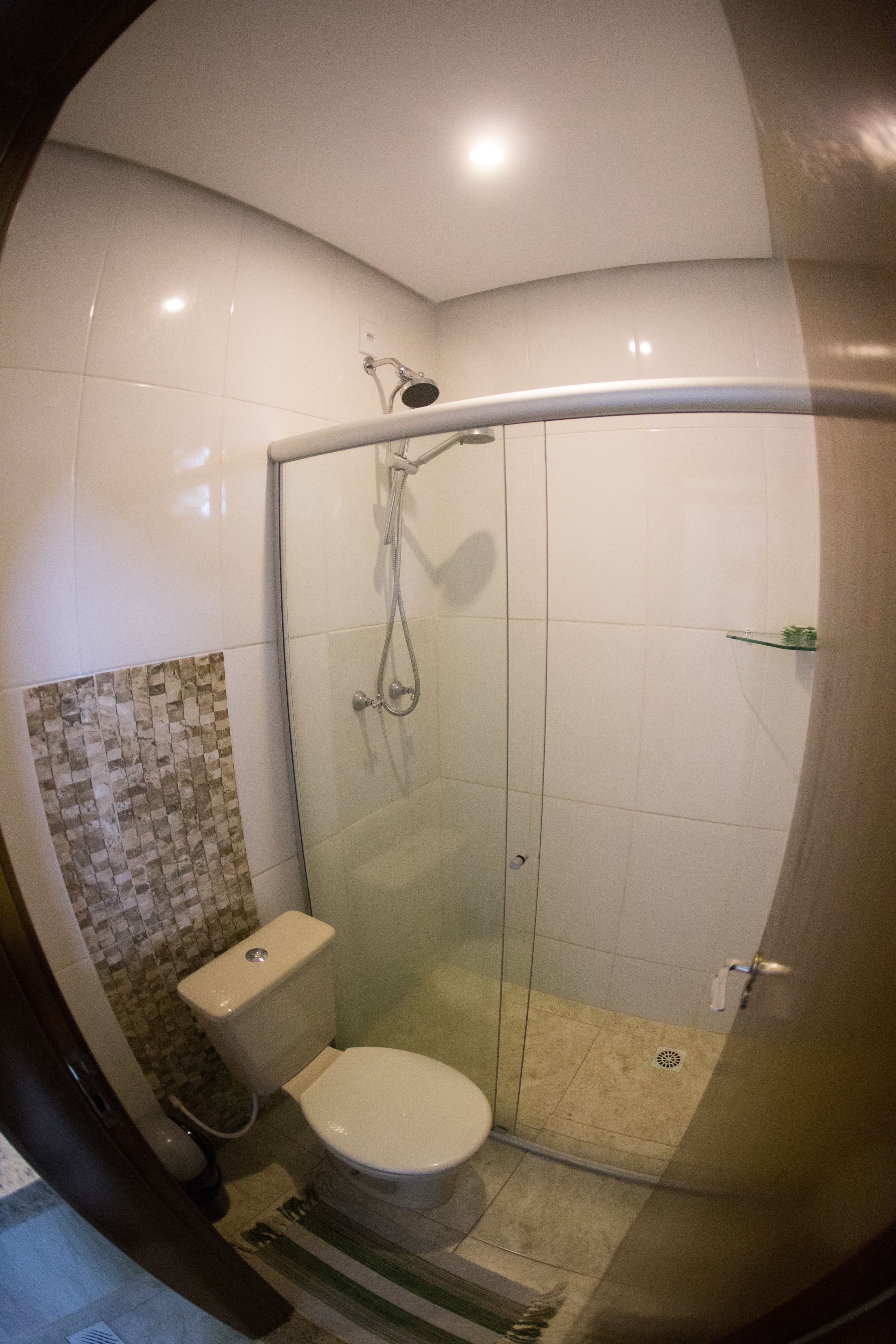 Foto - Infinity Hotel