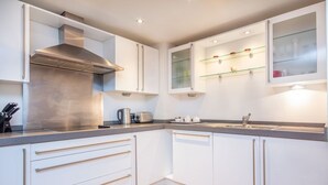 Cottage | Cuisine privée