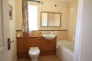 ห้องน้ำ