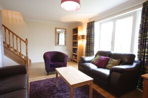 หนังสือ