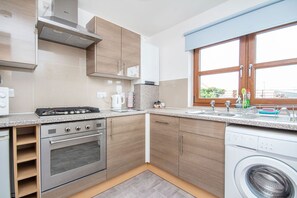 Cottage | Private kitchen