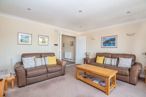 Télévision à écran plat, livres