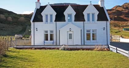 Rosehip Cottage