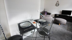 Oklassificerad bild, 2 av 19, knapp