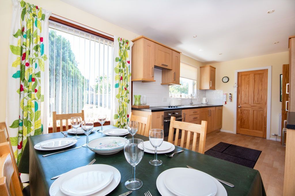 Servicio a la habitación