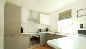 Room - Delmhor No3 (Aviemore)
