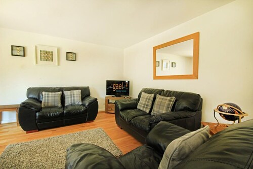 Delmhor No3