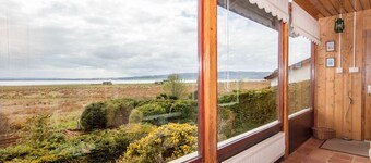 Achnacarry Cottage