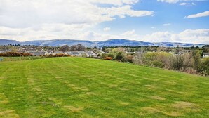 Cottage | Miscellaneous - No57 Holm Farm Apartment (Inverness)