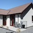 Craobhan Cottage