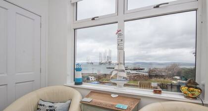 Harbour View - No4