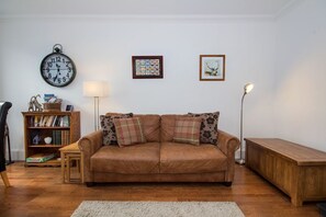 Télévision à écran plat