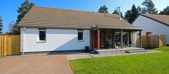 Delmhor No4