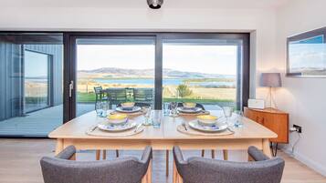 Cottage | Private kitchen