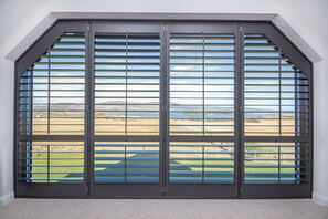 Cottage | Interior - Oran Mor (Dornoch)