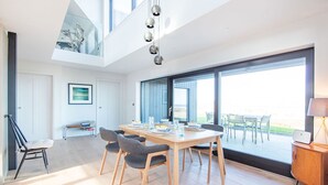 Casa de campo | Cocina privada