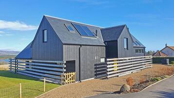 Cottage | Exterior