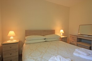 واي فاي مجانًا