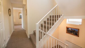 Cottage | Interior - Ivydene Cottage (Cromarty)