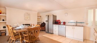 Ivydene Cottage