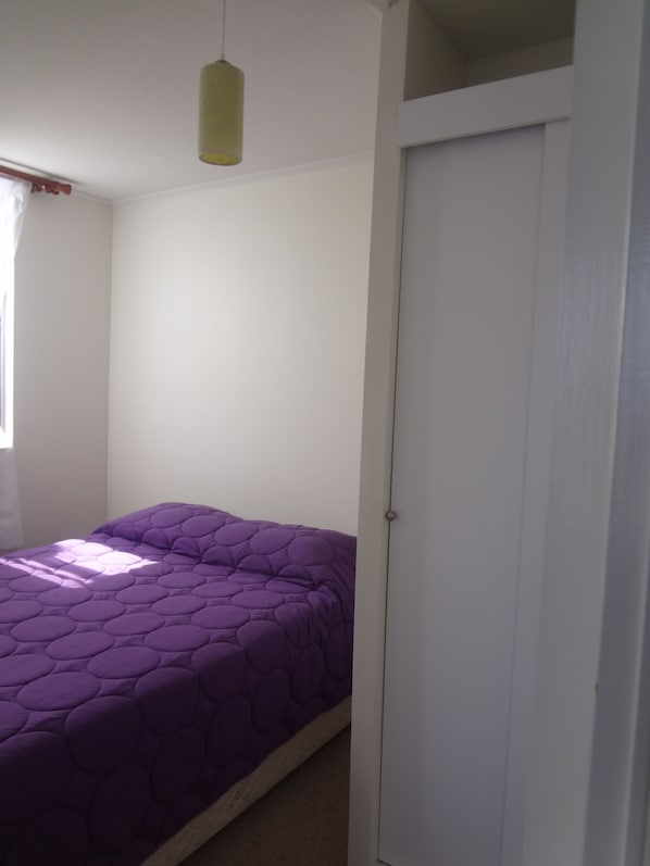 Appartement, 3 chambres | Wi-Fi gratuit