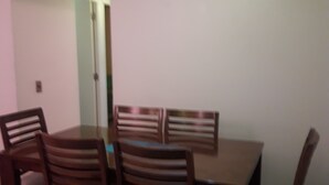 Servicio a la habitación