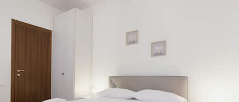 City Apartment