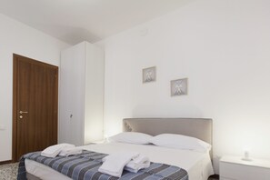City-Apartment
