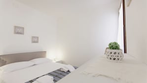 City Apartment