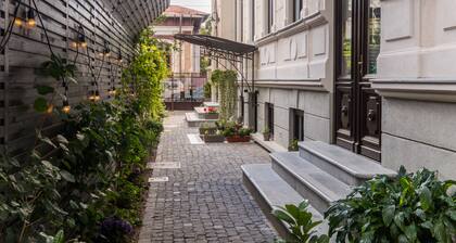 Good Living Bucharest