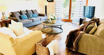Avila Beach Gem * Escapade au meilleur prix sur la plage - New Look!