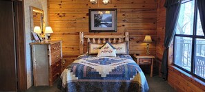 Bügeleisen/Bügelbrett, kostenloses WLAN, Bettwäsche