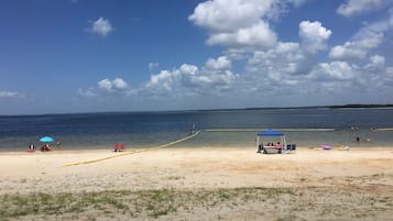 Playa