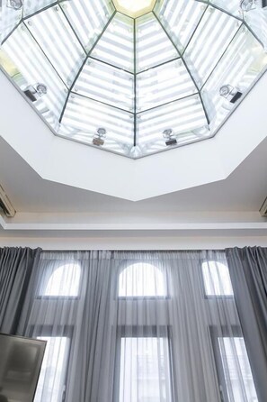 Arkitektur