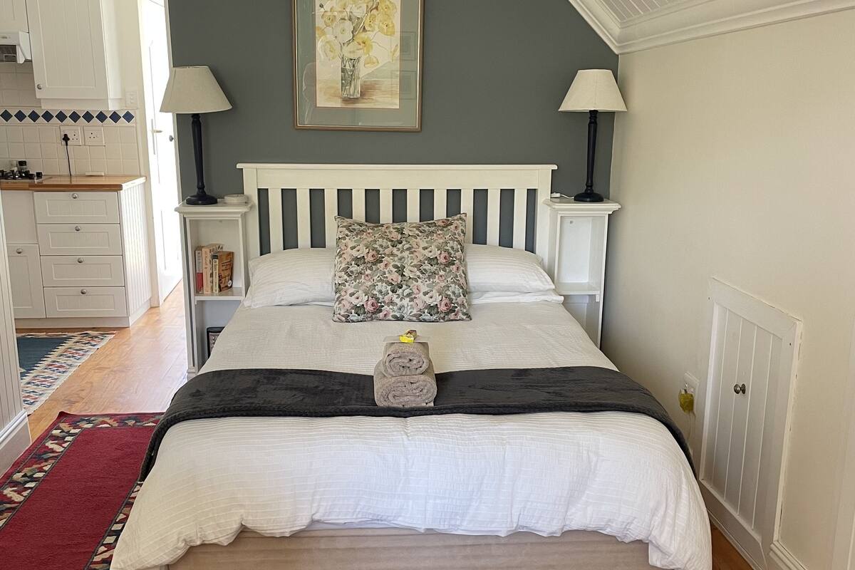 Loft | Ropa de cama de alta calidad y decoración personalizada