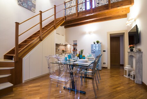 La Casa di Ilde al Duomo - Luxury