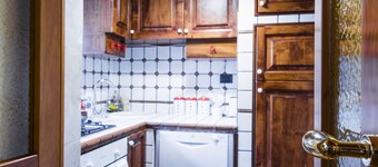 La Casa di Ilde al Duomo - Luxury