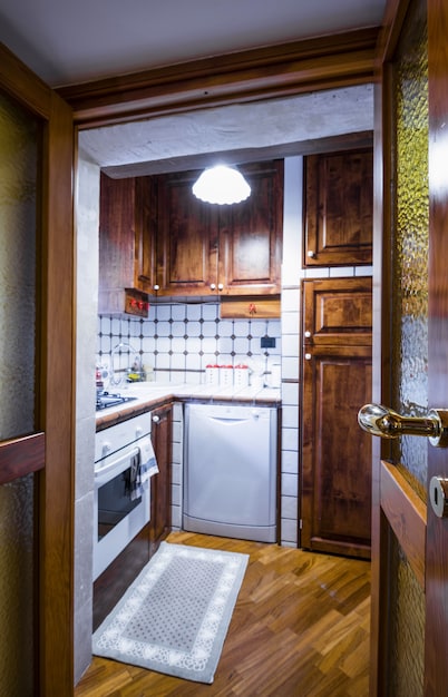 La Casa di Ilde al Duomo - Luxury