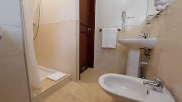 Kamar mandi