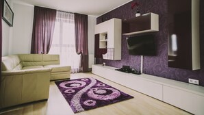 TV Pintar 