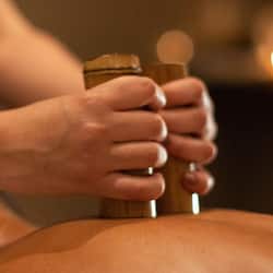 Turkish bath, body treatments, body scrubs, facials