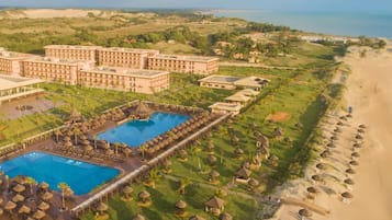 NĂ€ra stranden