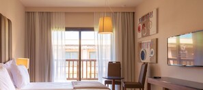 Room - Vila Galé Resort Touros - All Inclusive (Touros)